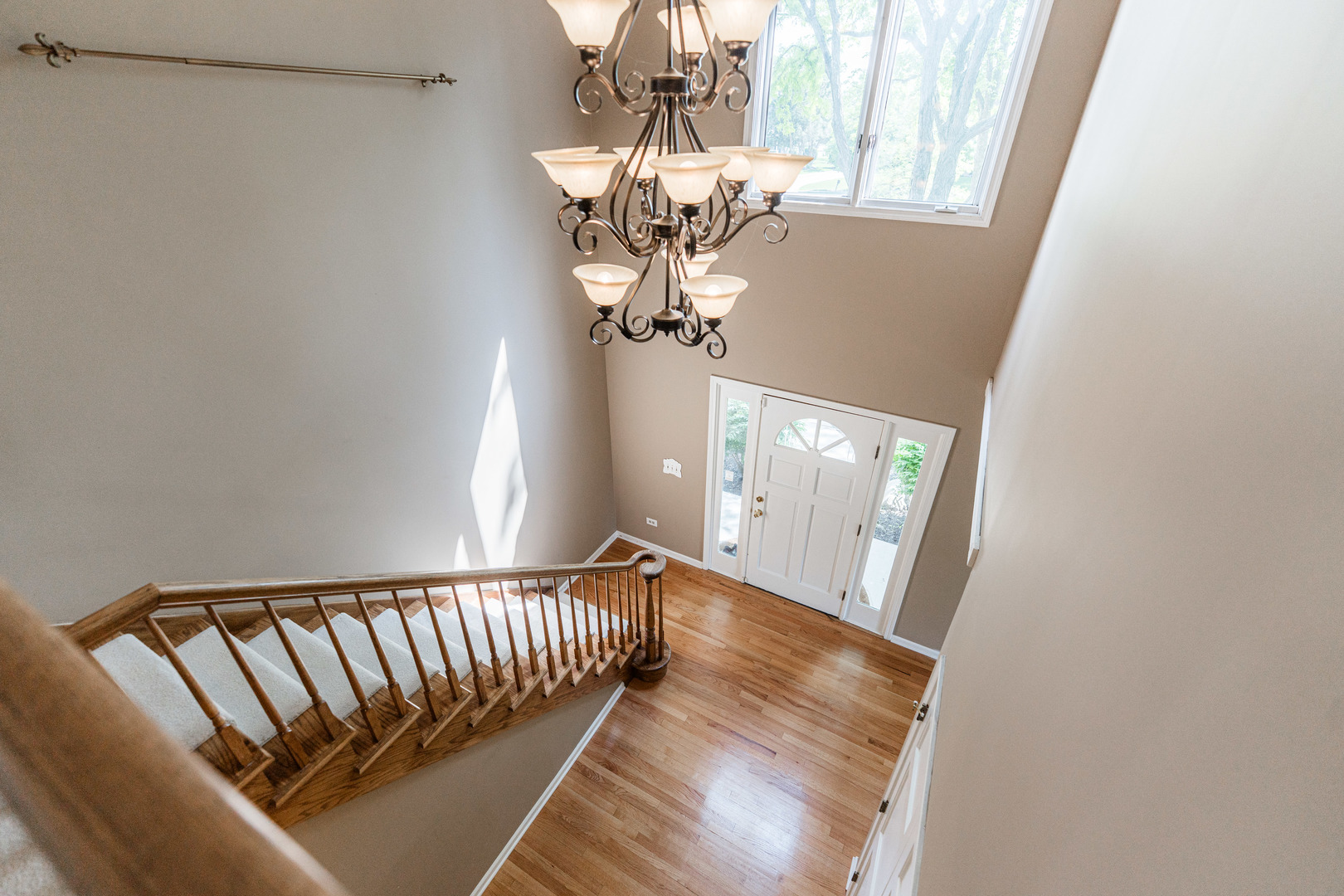 487 Blodgett Court