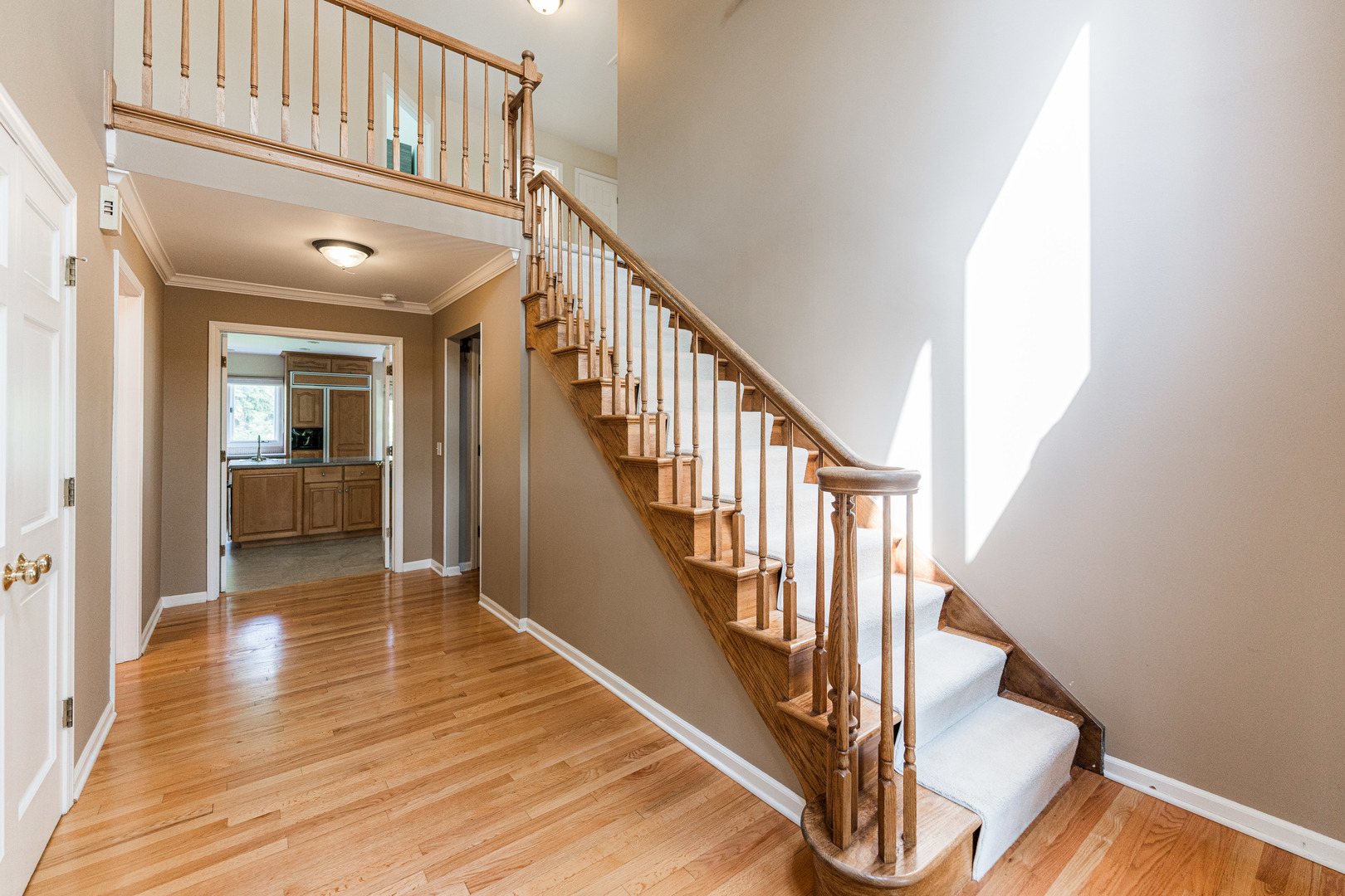 487 Blodgett Court
