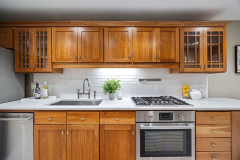 Tiny photo for 813 W Oakdale Avenue #1W, Chicago, IL 60657 (MLS # 12797849)