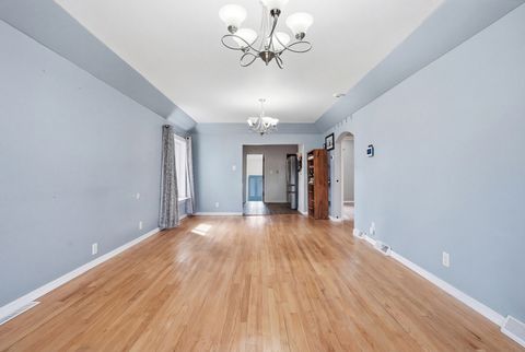 Tiny photo for 2749 Broadway Street, Blue Island, IL 60406 (MLS # 12600303)