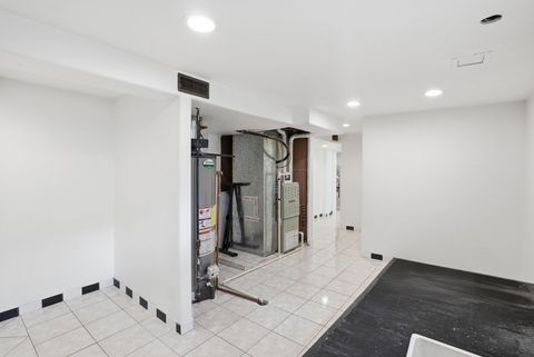 Tiny photo for 2749 Broadway Street, Blue Island, IL 60406 (MLS # 12600303)