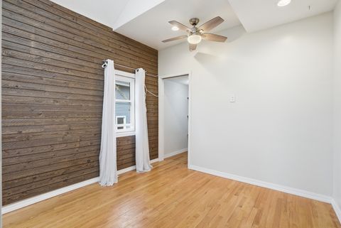 Tiny photo for 2749 Broadway Street, Blue Island, IL 60406 (MLS # 12600303)