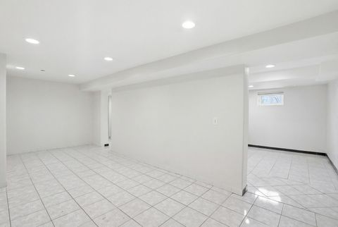 Tiny photo for 2749 Broadway Street, Blue Island, IL 60406 (MLS # 12600303)