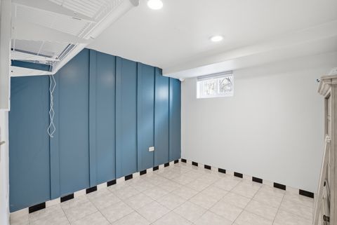 Tiny photo for 2749 Broadway Street, Blue Island, IL 60406 (MLS # 12600303)