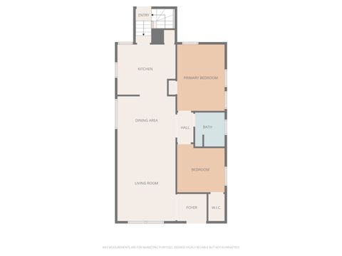 Tiny photo for 2749 Broadway Street, Blue Island, IL 60406 (MLS # 12600303)