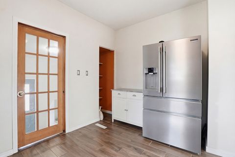 Tiny photo for 2749 Broadway Street, Blue Island, IL 60406 (MLS # 12600303)