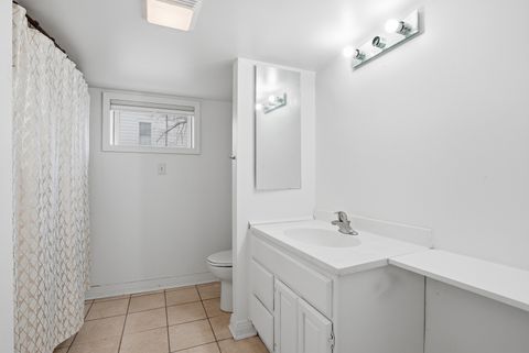 Tiny photo for 2749 Broadway Street, Blue Island, IL 60406 (MLS # 12600303)