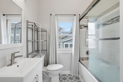 Tiny photo for 2749 Broadway Street, Blue Island, IL 60406 (MLS # 12600303)