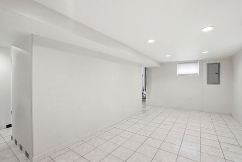 Tiny photo for 2749 Broadway Street, Blue Island, IL 60406 (MLS # 12600303)