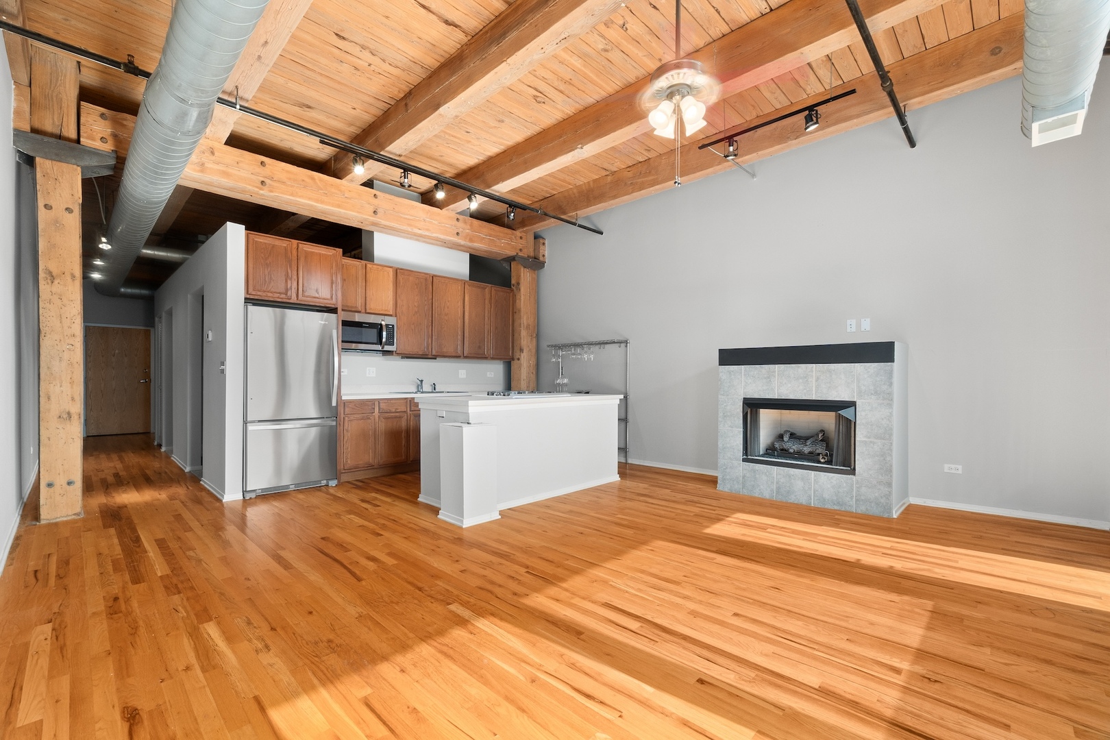 625 W Jackson Boulevard 602