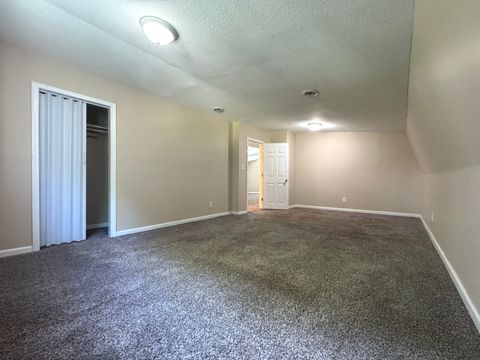 Tiny photo for 428 W Williams Street, Kankakee, IL 60901 (MLS # 12417680)