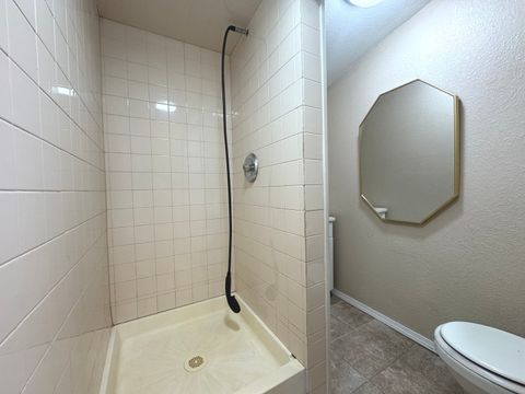 Tiny photo for 428 W Williams Street, Kankakee, IL 60901 (MLS # 12417680)