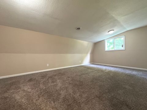 Tiny photo for 428 W Williams Street, Kankakee, IL 60901 (MLS # 12417680)