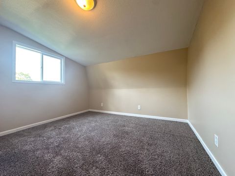Tiny photo for 428 W Williams Street, Kankakee, IL 60901 (MLS # 12417680)