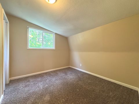 Tiny photo for 428 W Williams Street, Kankakee, IL 60901 (MLS # 12417680)