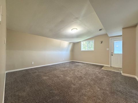 Tiny photo for 428 W Williams Street, Kankakee, IL 60901 (MLS # 12417680)