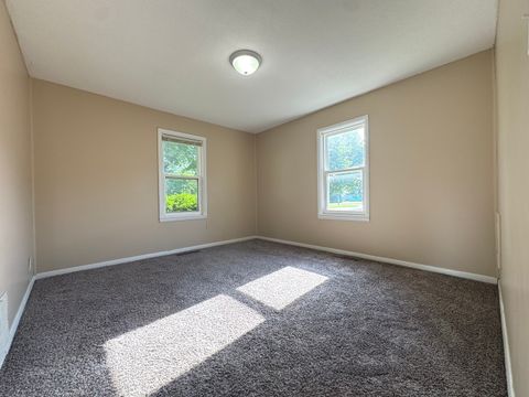 Tiny photo for 428 W Williams Street, Kankakee, IL 60901 (MLS # 12417680)