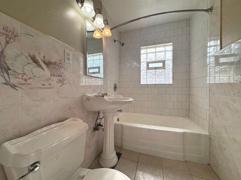Tiny photo for 428 W Williams Street, Kankakee, IL 60901 (MLS # 12417680)
