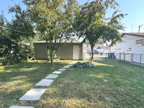 Tiny photo for 428 W Williams Street, Kankakee, IL 60901 (MLS # 12417680)