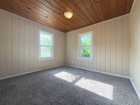 Tiny photo for 428 W Williams Street, Kankakee, IL 60901 (MLS # 12417680)