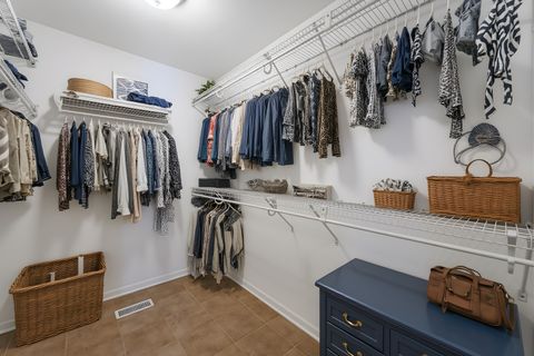 Tiny photo for 592 S Walnut Street, Manteno, IL 60950 (MLS # 12505100)