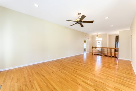 Tiny photo for 592 S Walnut Street, Manteno, IL 60950 (MLS # 12505100)