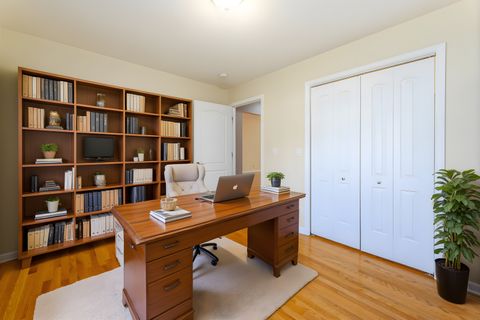 Tiny photo for 592 S Walnut Street, Manteno, IL 60950 (MLS # 12505100)