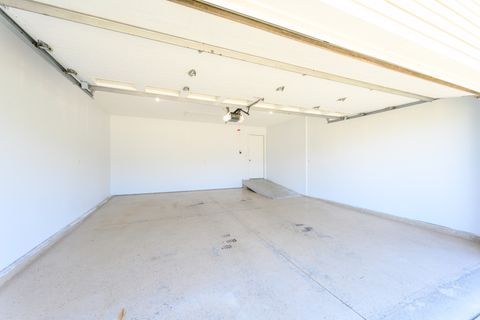 Tiny photo for 592 S Walnut Street, Manteno, IL 60950 (MLS # 12505100)