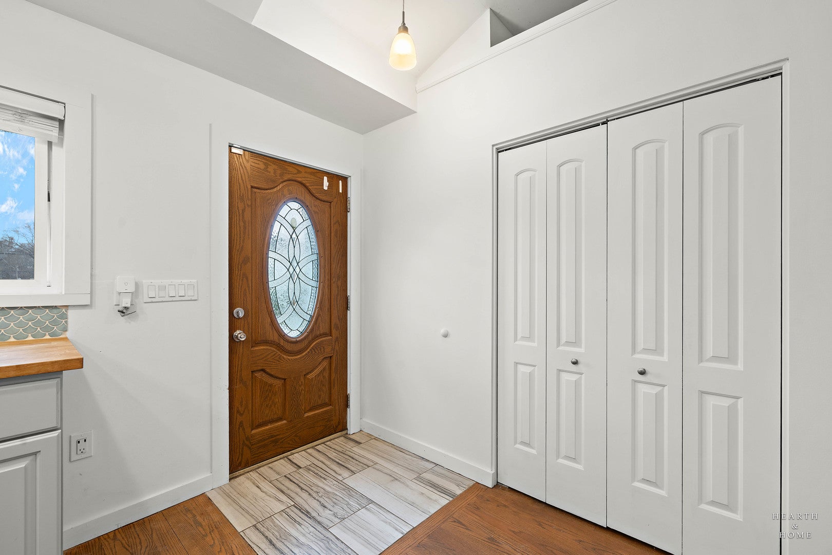 4433 Wildwood Drive