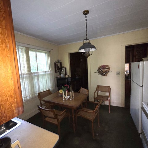 Tiny photo for 522 E Main Street, Benton, IL 62812 (MLS # 12711364)