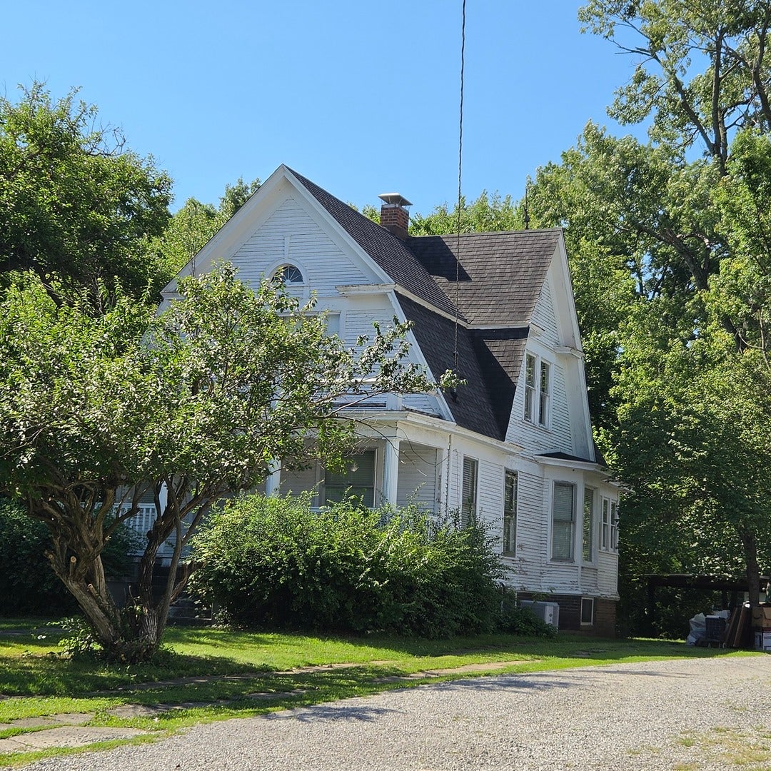 522 E Main Street