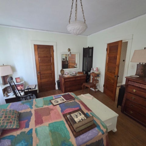 Tiny photo for 522 E Main Street, Benton, IL 62812 (MLS # 12711364)