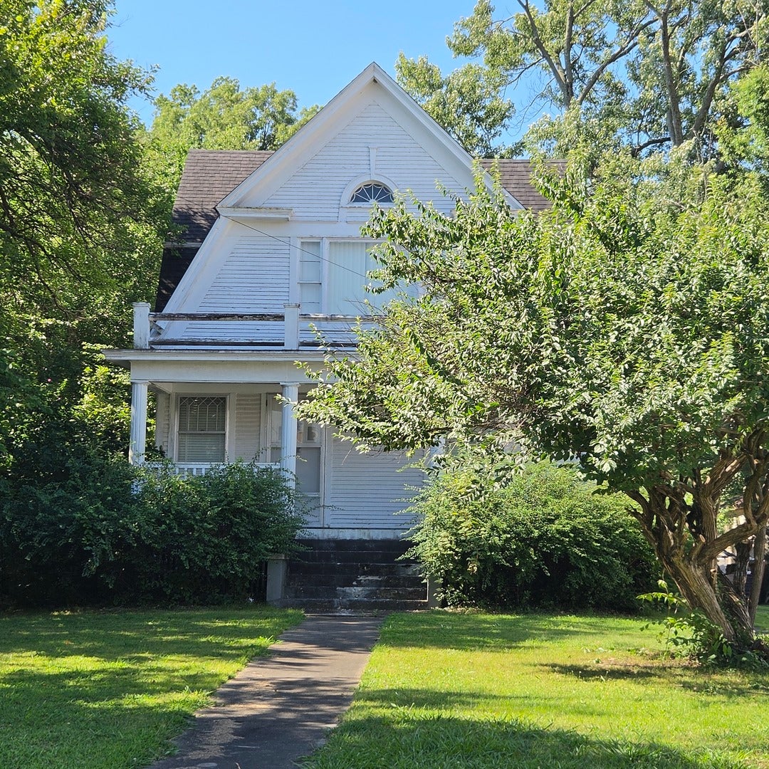 522 E Main Street