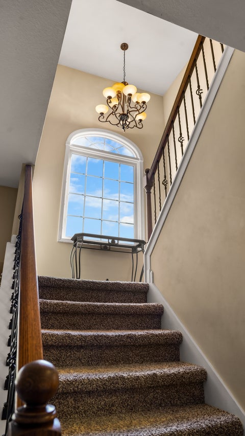 Tiny photo for 1618 English Oak Drive, Champaign, IL 61822 (MLS # 12795059)