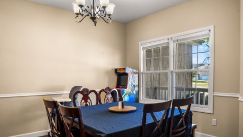 Tiny photo for 1618 English Oak Drive, Champaign, IL 61822 (MLS # 12795059)