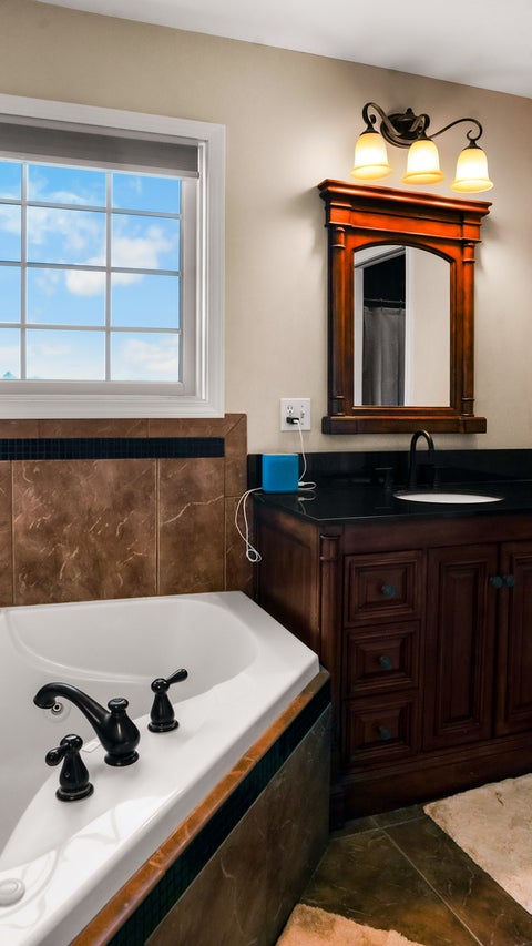 Tiny photo for 1618 English Oak Drive, Champaign, IL 61822 (MLS # 12795059)