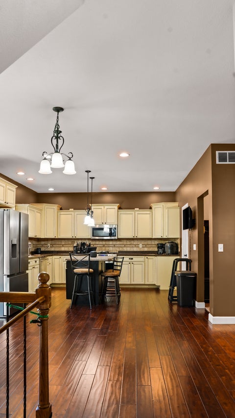 Tiny photo for 1618 English Oak Drive, Champaign, IL 61822 (MLS # 12795059)