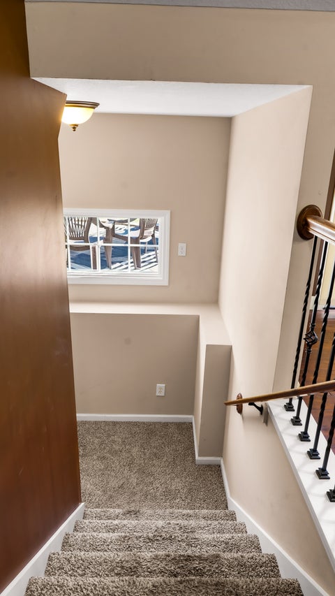 Tiny photo for 1618 English Oak Drive, Champaign, IL 61822 (MLS # 12795059)