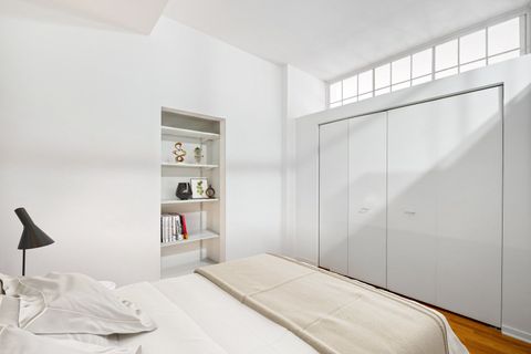 Tiny photo for 208 W Washington Street #1910, Chicago, IL 60606 (MLS # 12573817)