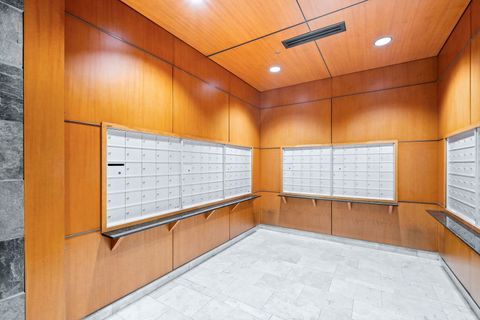 Tiny photo for 208 W Washington Street #1910, Chicago, IL 60606 (MLS # 12573817)