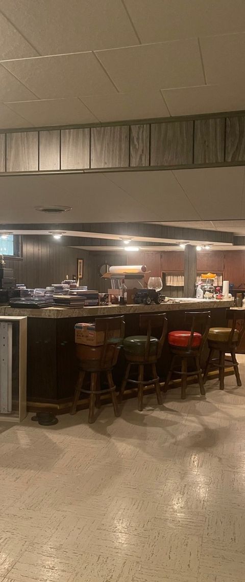 Tiny photo for 17129 Greenwood Avenue, South Holland, IL 60473 (MLS # 12488864)