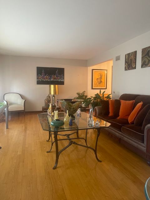 Tiny photo for 17129 Greenwood Avenue, South Holland, IL 60473 (MLS # 12488864)