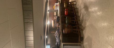 Tiny photo for 17129 Greenwood Avenue, South Holland, IL 60473 (MLS # 12488864)