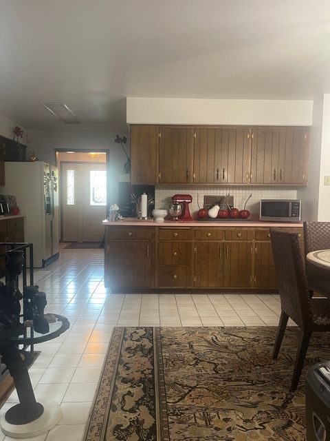 Tiny photo for 17129 Greenwood Avenue, South Holland, IL 60473 (MLS # 12488864)