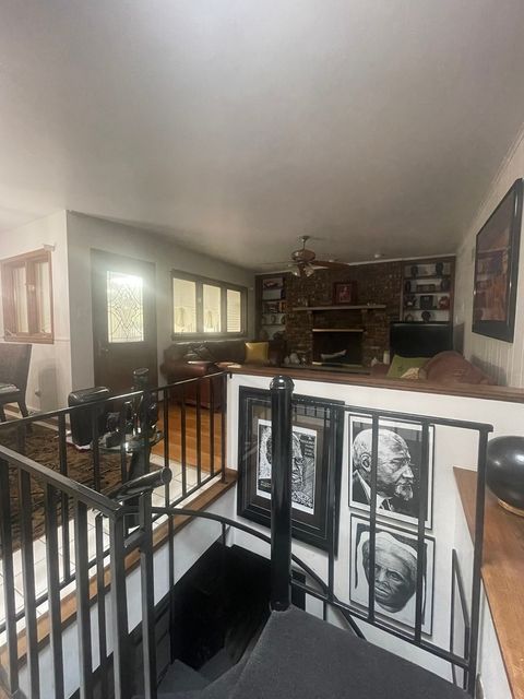 Tiny photo for 17129 Greenwood Avenue, South Holland, IL 60473 (MLS # 12488864)