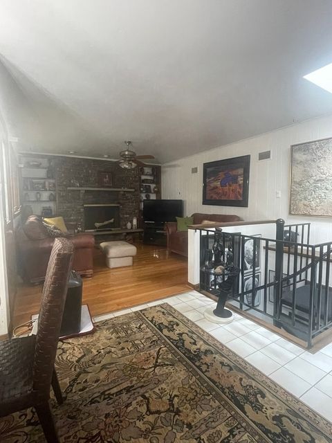 Tiny photo for 17129 Greenwood Avenue, South Holland, IL 60473 (MLS # 12488864)