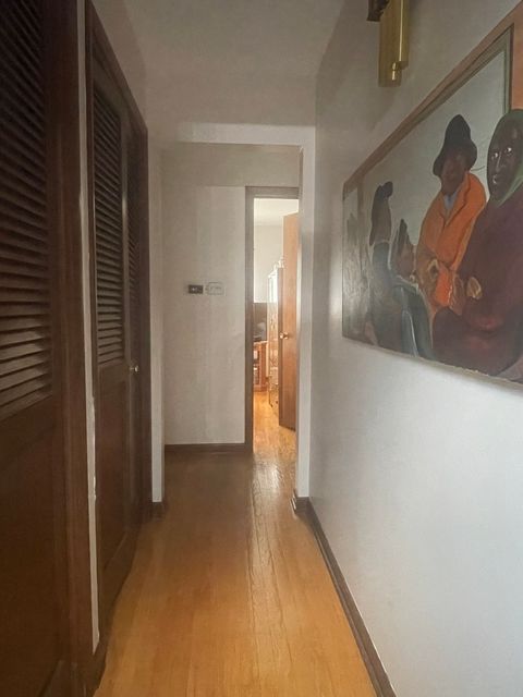 Tiny photo for 17129 Greenwood Avenue, South Holland, IL 60473 (MLS # 12488864)