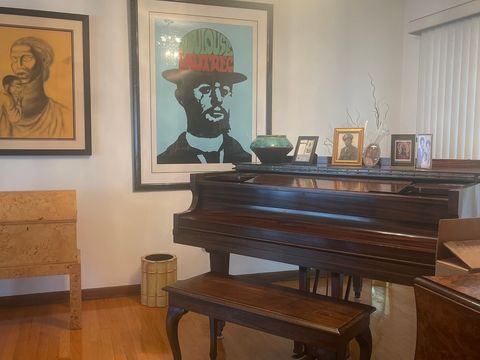 Tiny photo for 17129 Greenwood Avenue, South Holland, IL 60473 (MLS # 12488864)