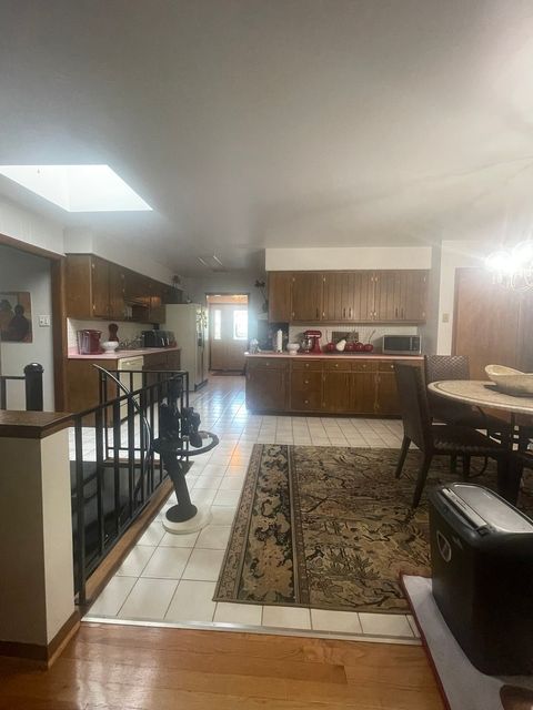 Tiny photo for 17129 Greenwood Avenue, South Holland, IL 60473 (MLS # 12488864)