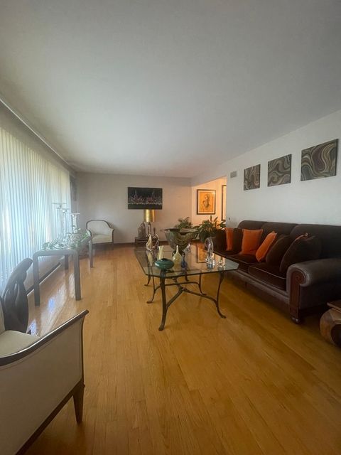 Tiny photo for 17129 Greenwood Avenue, South Holland, IL 60473 (MLS # 12488864)